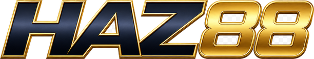 haz88 logo